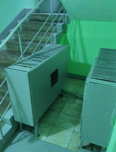 2025 12 03 14 48 49 png