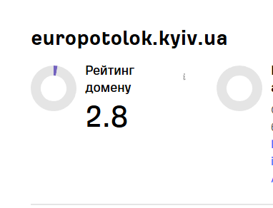 2025 12 13 11 02 04 png