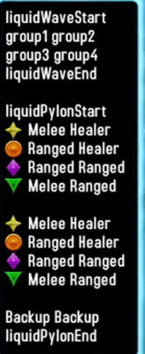 2025 10 31 19 14 27 png