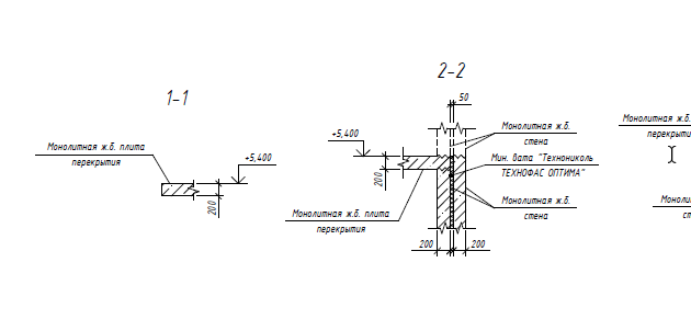 2026 03 23 10 02 13 png