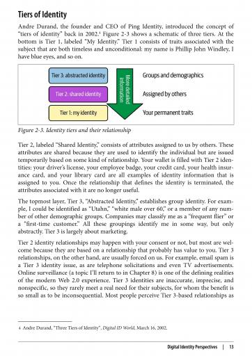 page2 jpg