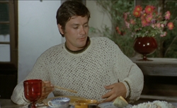 thumb 761051f3798020ec7598adb57c2e5566 jpg