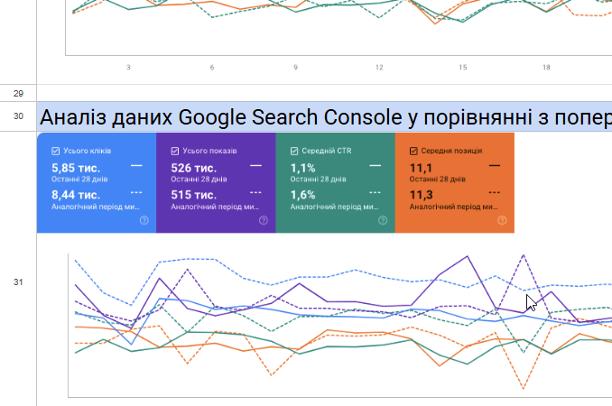 2026 01 27 16 20 27 png