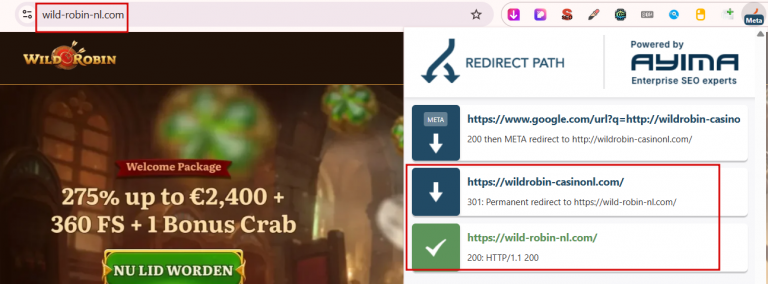 2026 09 17 08 55 03 png