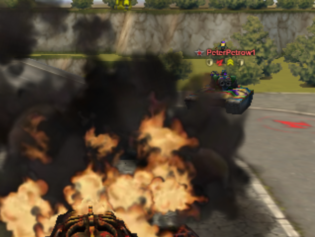 2025 11 18 14 16 12 png