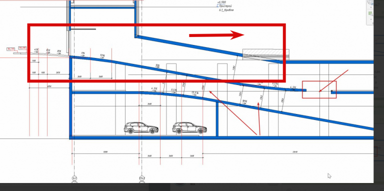 2026 02 04 11 31 26 png