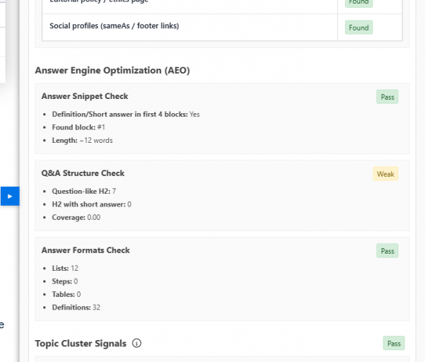 2026 04 16 17 14 18 png