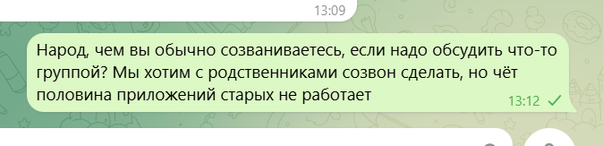 2026 03 29 13 14 22 png