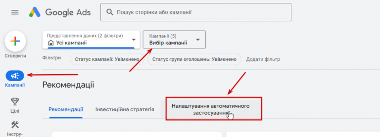 2026 03 21 15 28 34 png