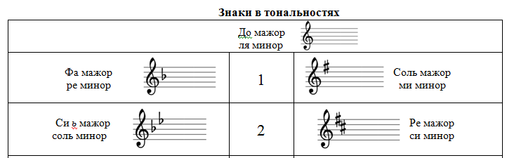 2026 03 15 13 25 41 png