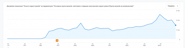 2025 10 31 16 44 38 png