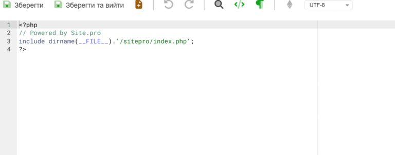 2026 03 17 19 58 44 png