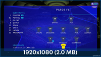 thumb c6ad9e1783c24b5a1e3044a750b736f8 png