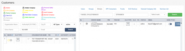 2026 04 29 03 34 21 png