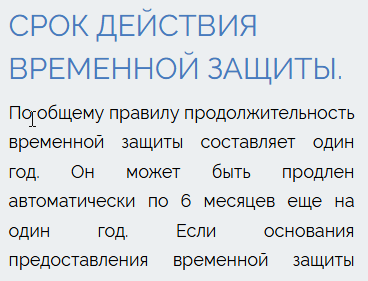 2026 07 16 17 36 43 png