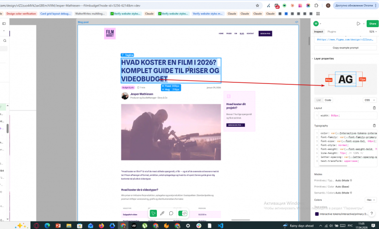 2026 04 17 11 05 07 png