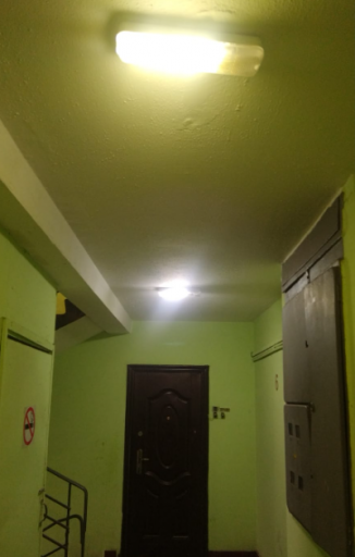 2025 12 03 13 49 42 png