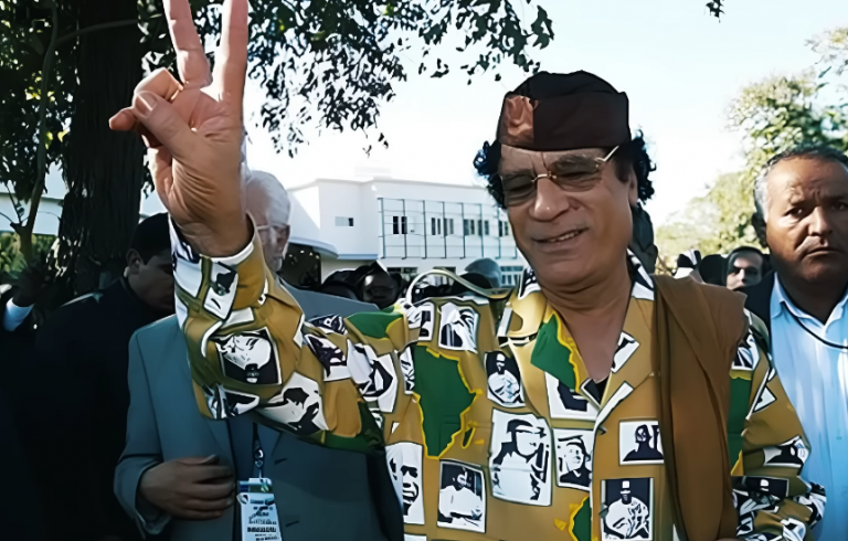 2025 05 23 12 56 42 png