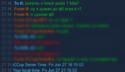 2025 06 27 21 18 57 png