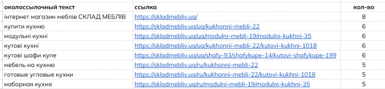 2026 02 05 02 02 55 png