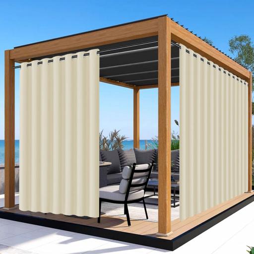 MH 11 图4 浅米04 1 jpg