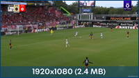 thumb 43eb52b8f3d44b938d90455bf09e4d0b png
