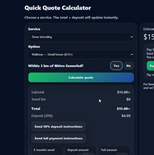 2026 03 03 11 30 41 png