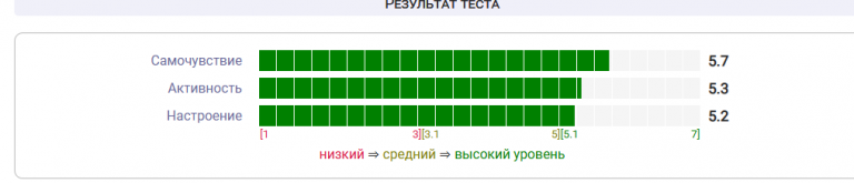 2025 07 29 17 26 54 png