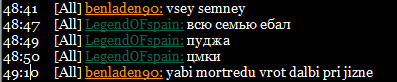 2025 05 22 20 15 51 png