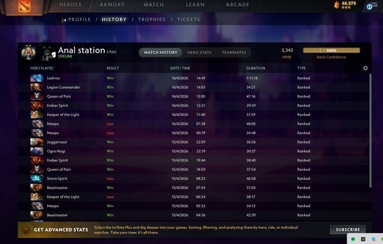 2026 04 16 16 05 49 png