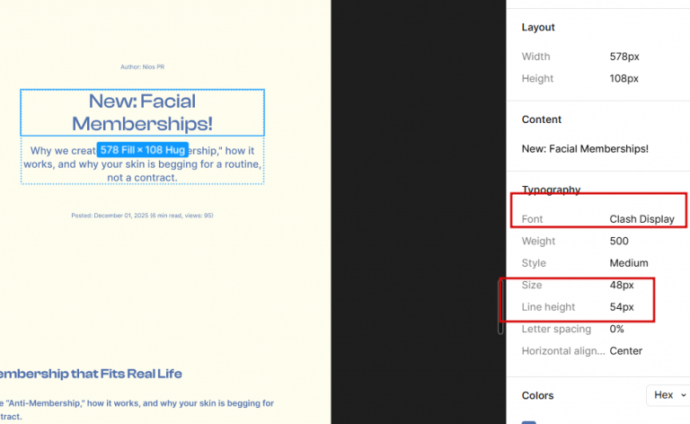 2026 02 23 14 35 23 png