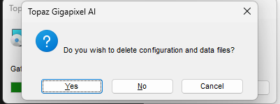 2026 10 16 11 45 20 png
