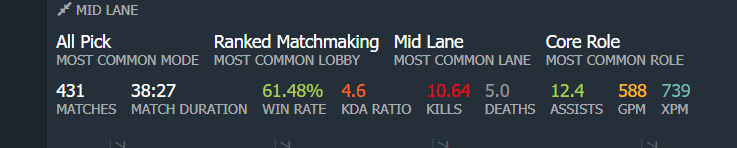 2026 01 09 14 38 49 png