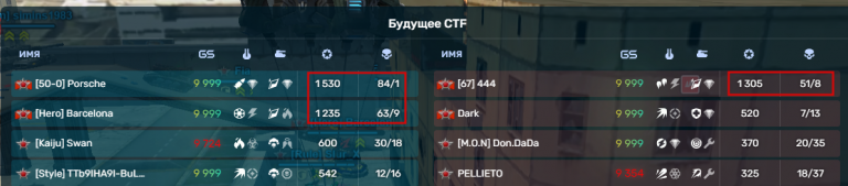 2026 04 24 01 47 06 png