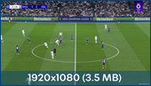 thumb 14bfc9ede193f195caf1b95077685147 png