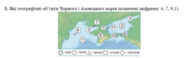 2026 03 31 21 35 01 png