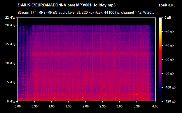 001 Holiday mp3 png