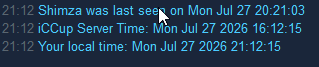 2026 07 27 21 12 17 png