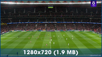 thumb 52692c89eb24a9686326d13d93b8f5ad png