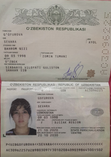 2026 04 04 13 35 13 png