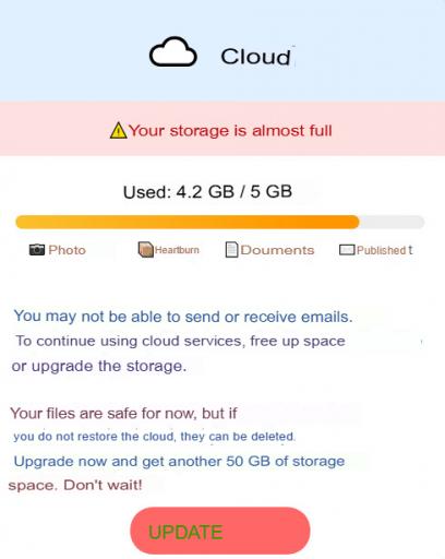 Screenshot 2026 02 09 at 10 40 20 15ea70a png  PNG Image 514 × 646 pixels  translated jpg