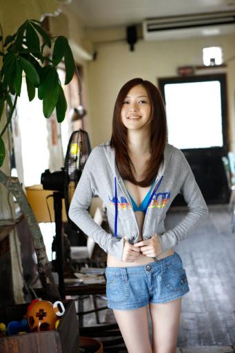 rina aizawa 08 jpg