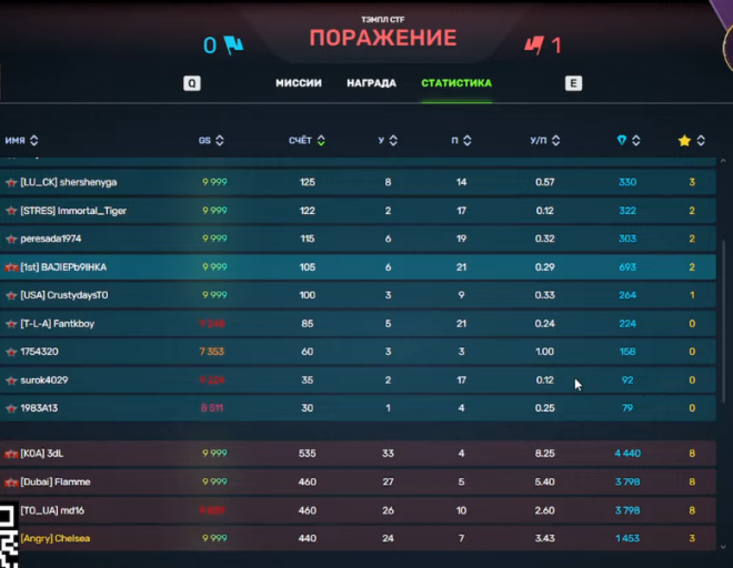 2025 12 03 18 52 59 png