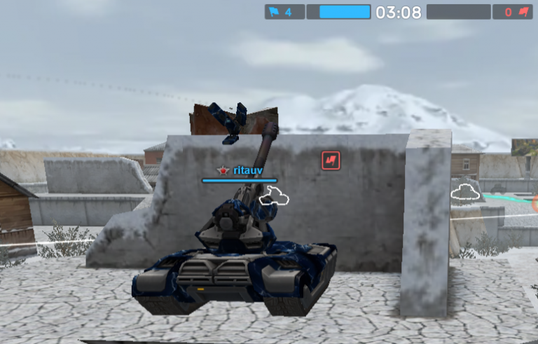 2026 03 12 14 57 40 png