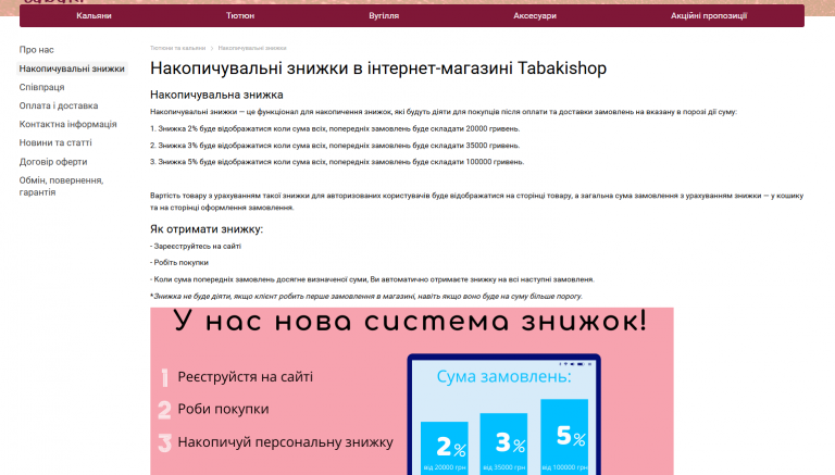 2025 11 10 21 42 15 png