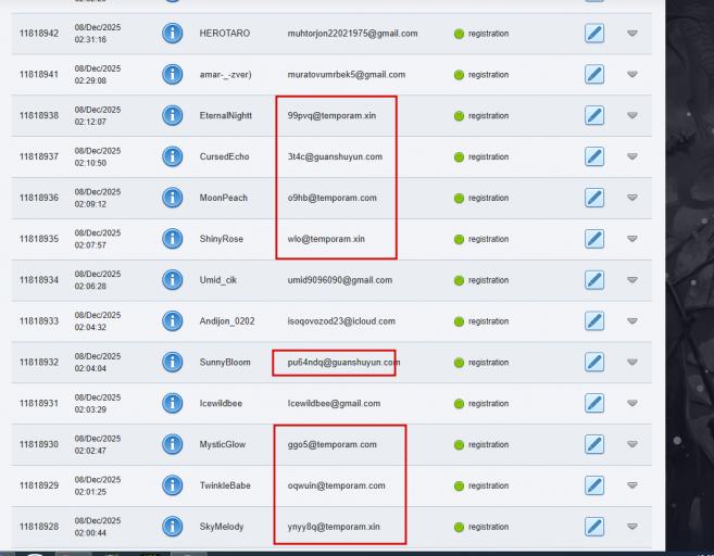 2025 12 08 12 02 50 png