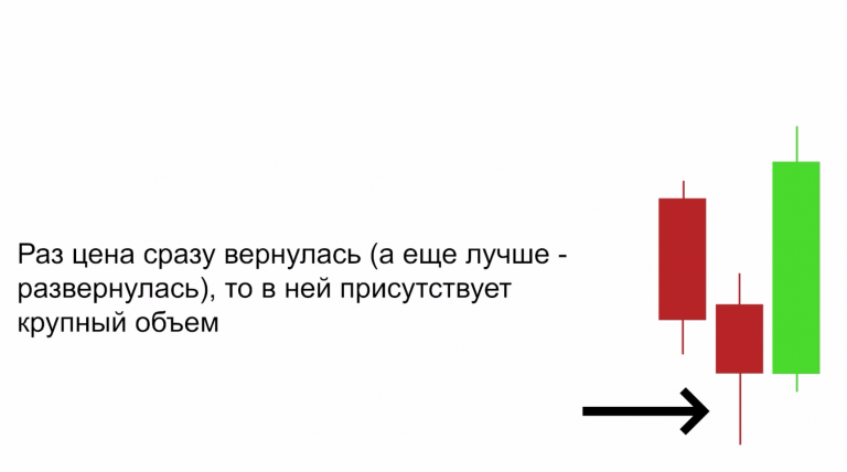 2026 09 17 05 24 58 png