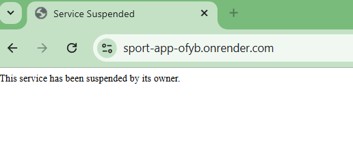 2025 12 02 10 11 30 png