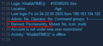 2025 07 06 11 21 00 png