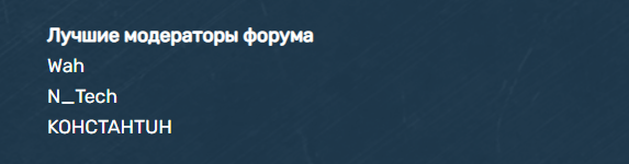 2025 06 27 19 58 56 png